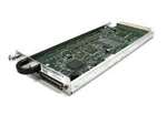 DELL - POWERVAULT 220S ULTRA320 SCSI CONTROLLER CARD (8R565). REFURBISHED. IN STOCK.