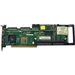 IBM 39R8822 SERVERAID 6M DUAL CHANNEL PCI-X TO ULTRA320 SCSI CONTROLLER WITH 256MB CACHE. REFURBISHED. IN STOCK.