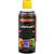 B'laster PB-50 Lubricant, 8 oz, Aerosol Can, Liquid