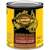 Cabot 140.0003459.005 Australian Timber Oil, Mahogany Flame, Liquid, 1 qt, Can