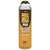 Great Stuff 343087 Adhesive, Cream, 26.5 oz