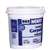 Henry 12185 Carpet Adhesive, Beige, 1 gal, Container