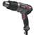 Porter-Cable PC1500HG Heat Gun, 19 cfm Air, 120 to 1150 deg F, Includes: Integrated Hanging Hook