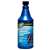 Zep ZU104632 Grout Cleaner and Whitener, 1 qt, Liquid, Characteristic, Light Yellow