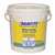 Damtite 08122 Anchoring Cement, Powder, Gray, 48 hr Curing, 10 lb Pail