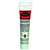 Rectorseal T Plus 2 Series 23710 Thread Sealant, 1.75 oz, Tube, Paste, White