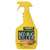 Harris HBB-32 Bed Bug Killer, Liquid, Spray Application, 32 oz