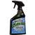 Spectracide Weed Stop HG-96542 Weed Killer, Liquid, Spray Application, 32 fl-oz