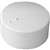 IPEX 414263BC Sewer Pipe Cap, 3 in, Hub, PVC, White