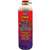 Bonide 629 Hornet and Yellow Jacket Killer Foam, Liquid, Spray Application, 15 oz Aerosol Can