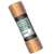 Bussmann BP/NON-60 Fuse, 60 A, 250 VAC, 125 VDC, 50 kA Interrupt, Melamine Body, Cartridge Fuse