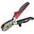 Malco C4R Downspout Crimper, Ergonomic Handle