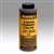 Quikrete 131701 Cement Colorant, Brown, Liquid, 10 oz Bottle