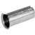 Legend 313-406 Insert Stiffener, 1-1/4 in, Stainless Steel