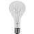 BULB CLR BRS BS PS25 300W 120V - Case of 6