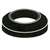 Plumb Pak PP835-84 Toilet Tank-to-Bowl Gasket, Sponge Rubber, For: American Standard Models