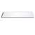 SHELF PREFINISHED WHT 10X24IN - Case of 5