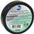 IPG 85835 Electrical Tape, 66 ft L, 3/4 in W, PVC Backing