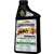 Spectracide Triazicide HG-96410 Termite and Carpenter Ant Killer, Liquid, 32 oz