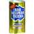 Bar Keepers Friend 11510 Cleanser and Polish, 12 oz Can, Powder, White