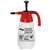 Chapin 1002 Air Sprayer, Cone Nozzle, Plastic