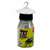 Terro Fly Magnet T380 Fly Trap with Bait, Solid, 1 qt