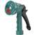 Gilmour 805862-1001 Spray Nozzle, Plastic