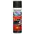 Rust-Oleum 248914 Truck Bed Spray Coating, 15 oz, Liquid, Solvent Like