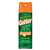 Cutter Backwoods 96280 Insect Repellent, 6 oz Aerosol Can, Liquid, Light Yellow, Deet, Ethanol