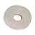 US Hardware R-010B Putty Tape, 3/4 in W, 30 ft L, 1/8 in Thick, Butyl, Gray