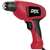 SKIL 6239-01 Electric Drill, 4.5 A, 3/8 in Chuck, Keyless Chuck, 6 ft L Cord, Includes: (1) Carrying Bag