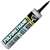 DAP 18814 Adhesive Sealant, Gray, 10.1 oz Cartridge