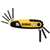 DEWALT DWHT70264 Hex Key Set, Ergonomic Handle