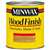 Minwax 221024444 Wood Stain, Golden Oak, Liquid, 0.5 pt, Can