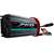 Schumacher PI-750 Power Inverter, 10/15 VDC Input, 110/128 V Output