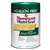 Thompson's WaterSeal TH.090001-06 Wood Sealer, Transparent, Liquid, Clear, 6 gal