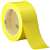 Scotch 3920-YL Duct Tape, 20 yd L, 1.88 in W, Yellow