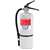 EXTINGUISHER FIRE 2A10BC WHITE - Case of 2