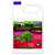 Bonide Annual 611 Tree and Shrub Spray, Liquid, Spray Application, 1 gal