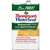 PROTECTOR WOOD EXT CLR VOC GAL - Case of 4