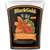 sun gro 1402040 8. QT P Potting Mix, 240 Bag, Brown/Earthy