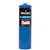 PROPANE CYLINDER DISP 14.1OZ - Case of 12