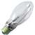 BULB 70W CLR MED BS E17