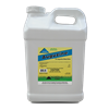 Atrazine St.Augustine Weed Killer - 2.5 Gal.