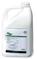 Chipco 26GT Fungicide - 2.5 Gallons