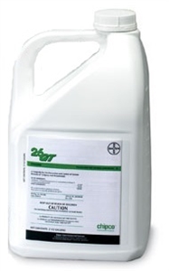 Chipco 26GT Fungicide - 2.5 Gallons