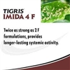 Tigris Imida 4F Imidacloprid Insecticide - 1 Gallon