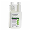 Scimitar GC Insecticide - 1 Quart