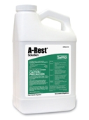 A-Rest Plant Growth Regulator - 2.5 Gallons