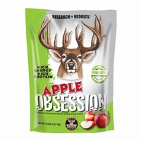 Apple Obsession - 5 Lbs.